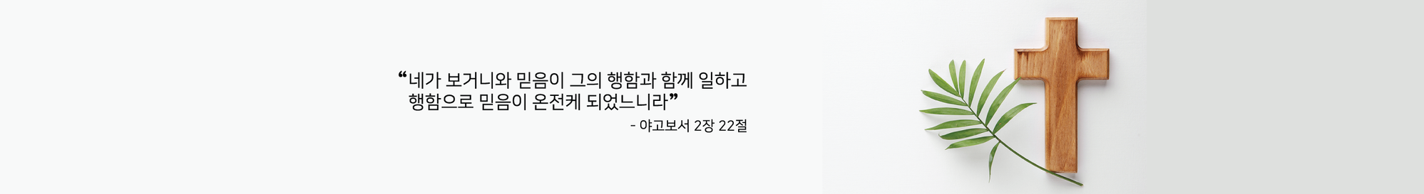 이미지명