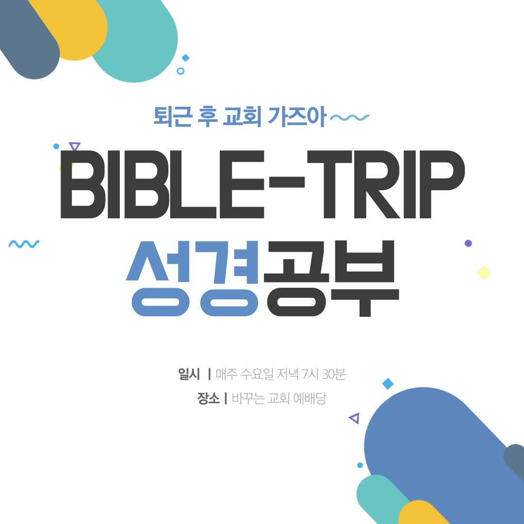 이미지명