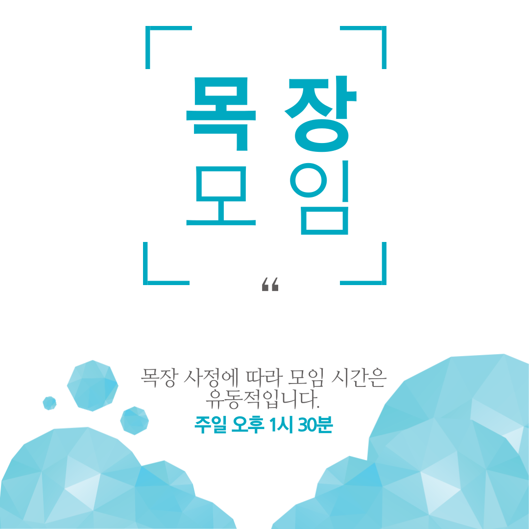 이미지명